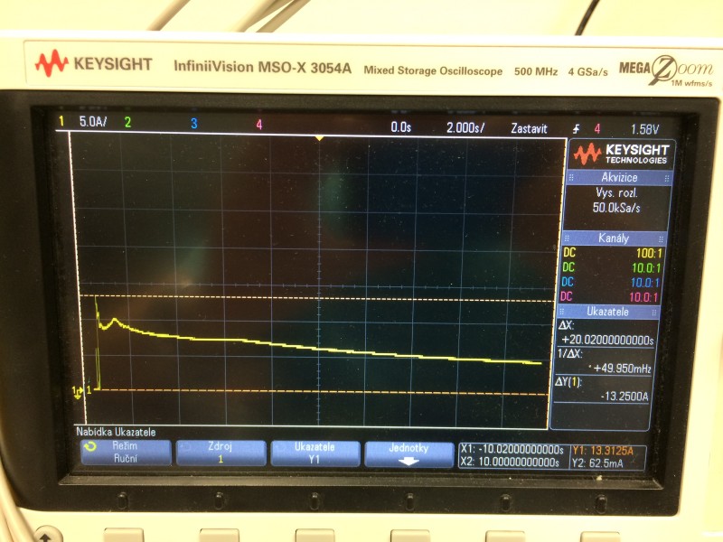 IMG_1460.JPG (1.73 MiB) 2709 zobrazení IMG_1460.JPG