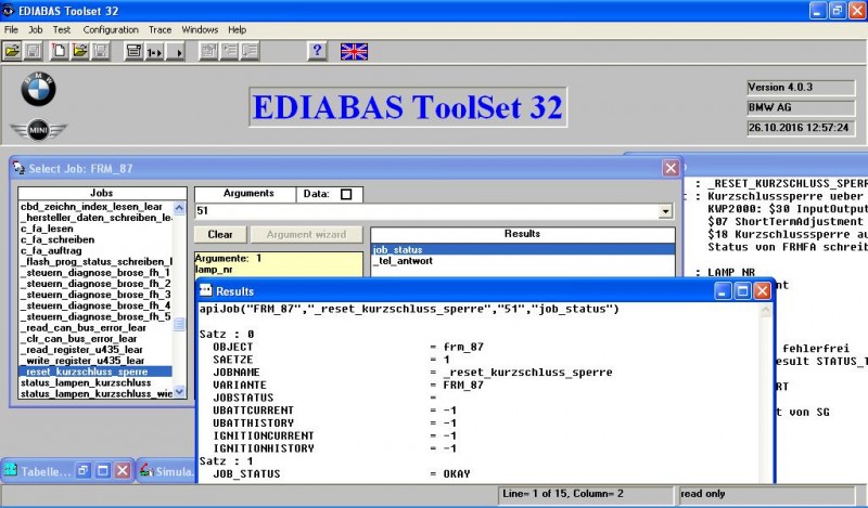 tool32.JPG