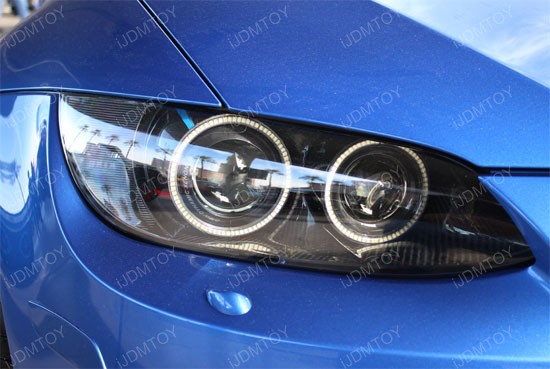 LED-Halo-Ring-Angel-Eyes-29.jpg