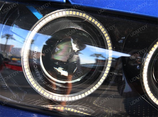 LED-Halo-Ring-Angel-Eyes-30.jpg