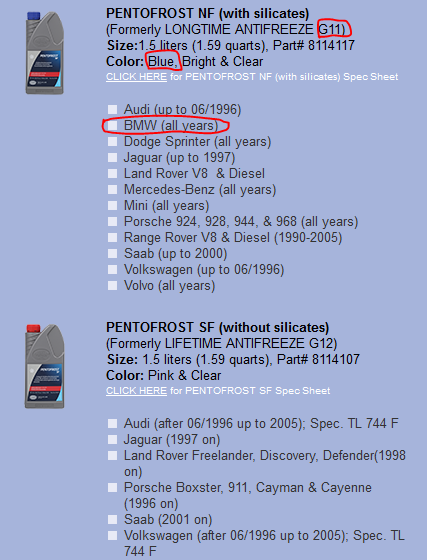 bmw_coolant.PNG