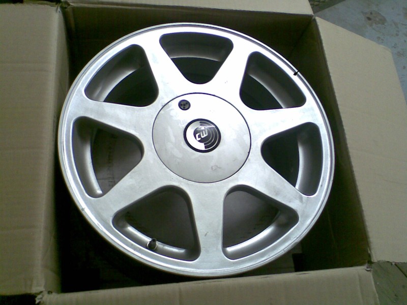 29032009.jpg