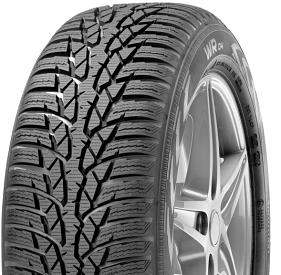 nokian wrd4.jpg
