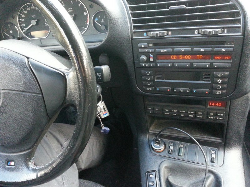20161109_144202.jpg