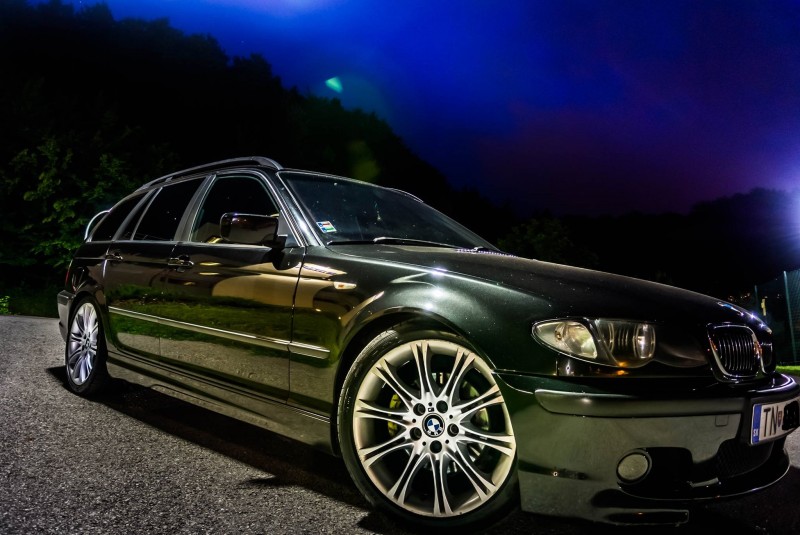 e46 Touring1.jpg