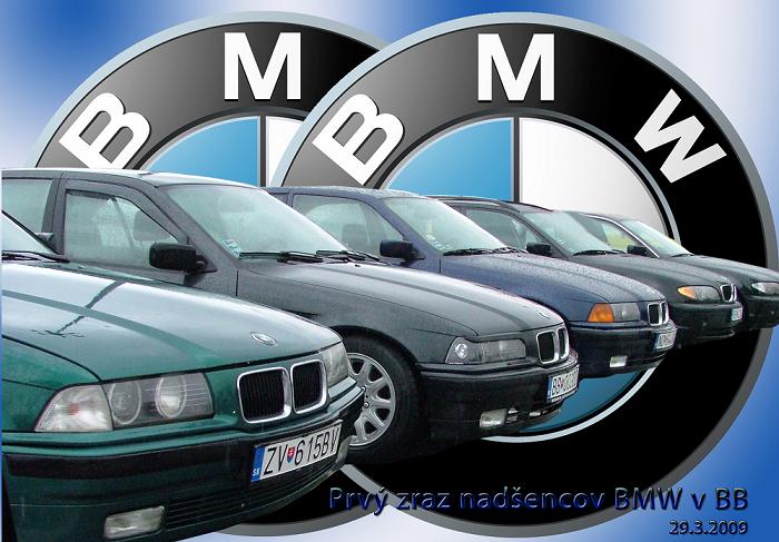 BMW 33.JPG