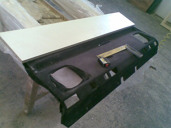 14022008_resize.jpg