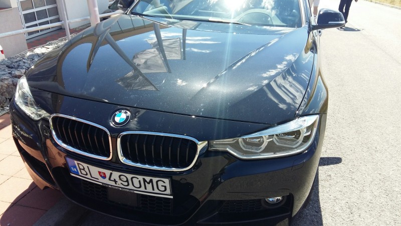 BMW 08.jpg