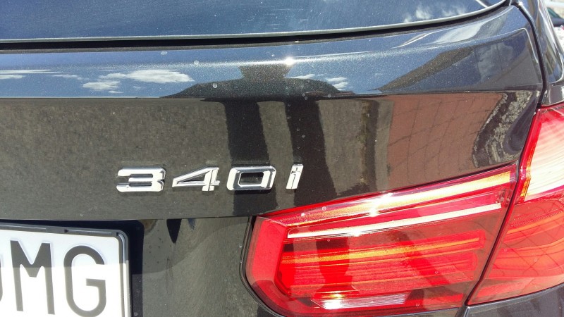 BMW 07.jpg