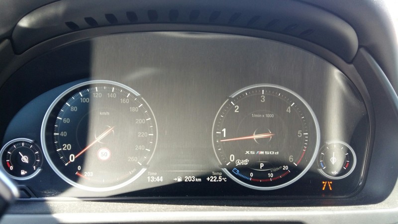 BMW 10.jpg