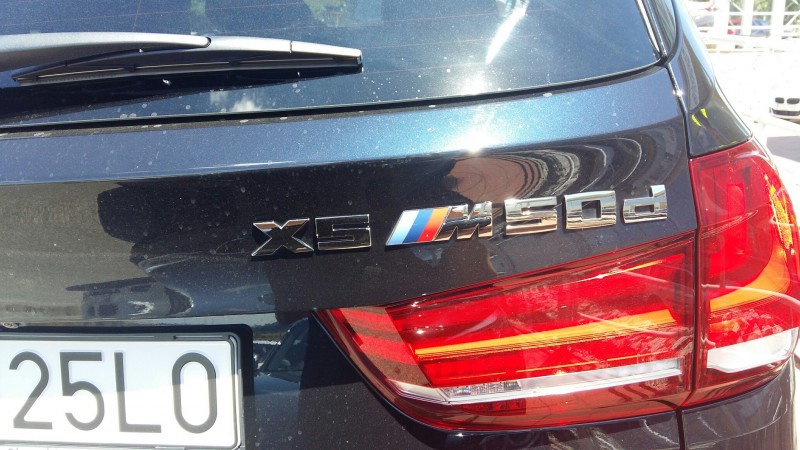BMW 02.jpg