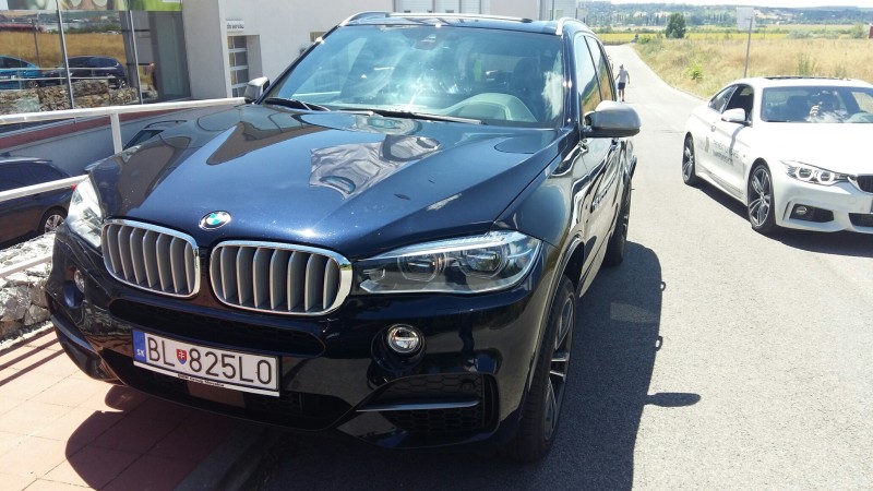 BMW 03.jpg