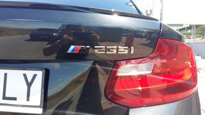 BMW 05.jpg