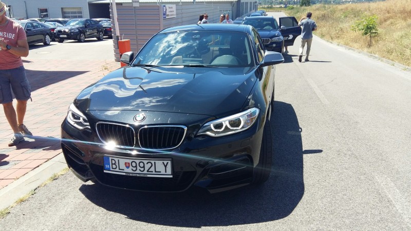 BMW 06.jpg