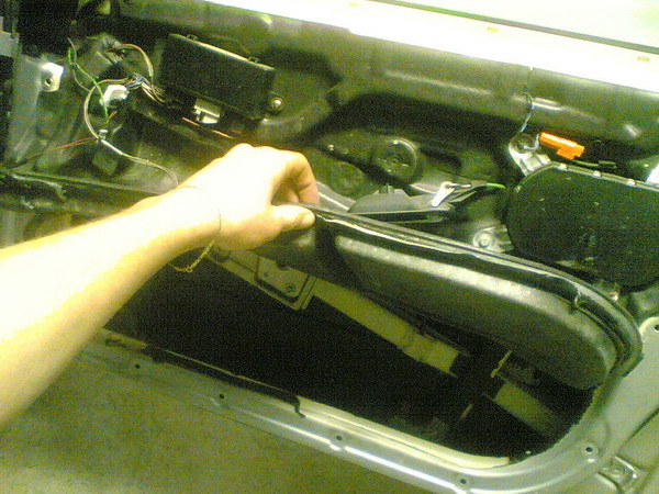 Image(593)_resize.jpg