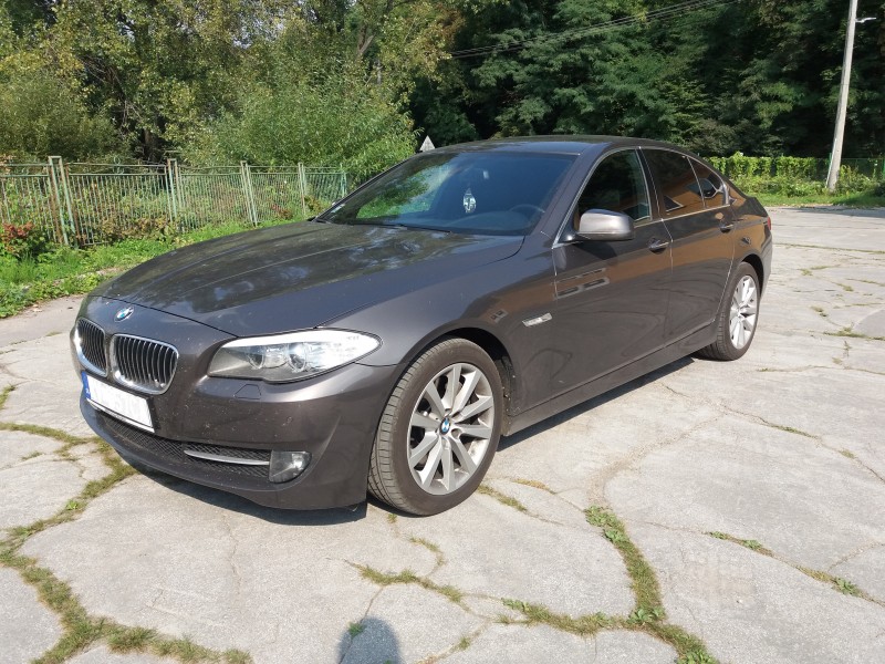 BMW1.jpg