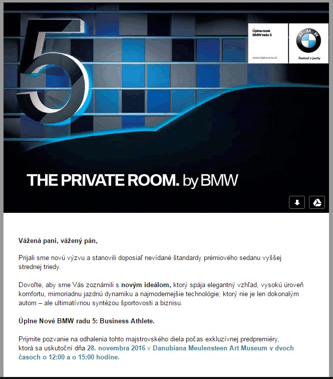 BMW.jpg