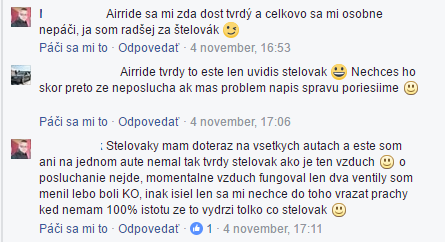 Bez názvu.png