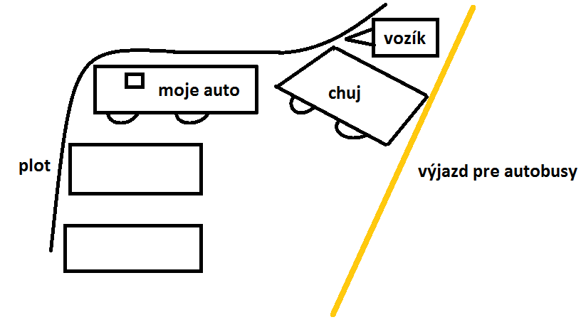 chuj_na_civicu.png