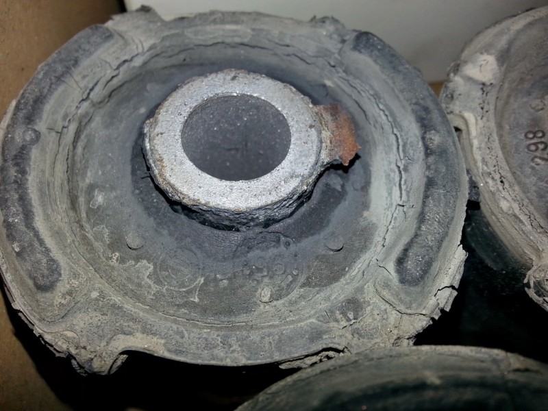 20161121_180831.jpg
