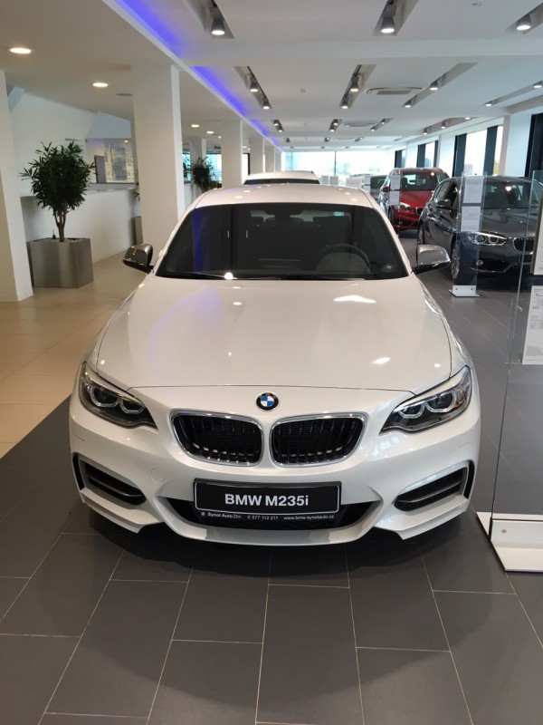 BMW p.JPG (218.23 KiB) 12684 zobrazení BMW p.JPG