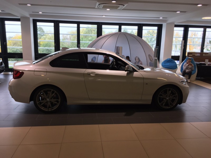 BMW z.JPG (220.01 KiB) 12684 zobrazení BMW z.JPG