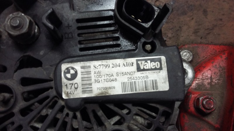 20161125_153441.jpg (1.44 MiB) 2000 zobrazení 20161125_153441.jpg