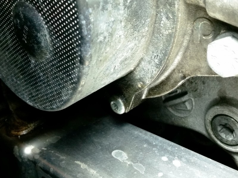 1.jpg (358.39 KiB) 858 zobrazení 1.jpg