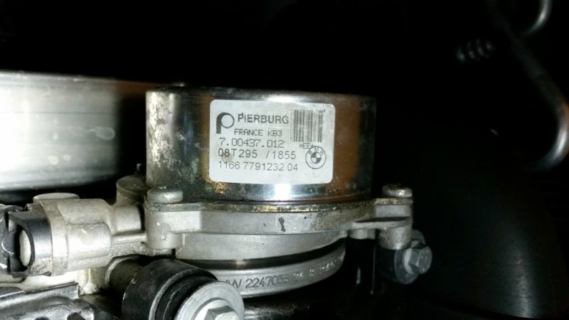 3.jpg (162.22 KiB) 858 zobrazení 3.jpg