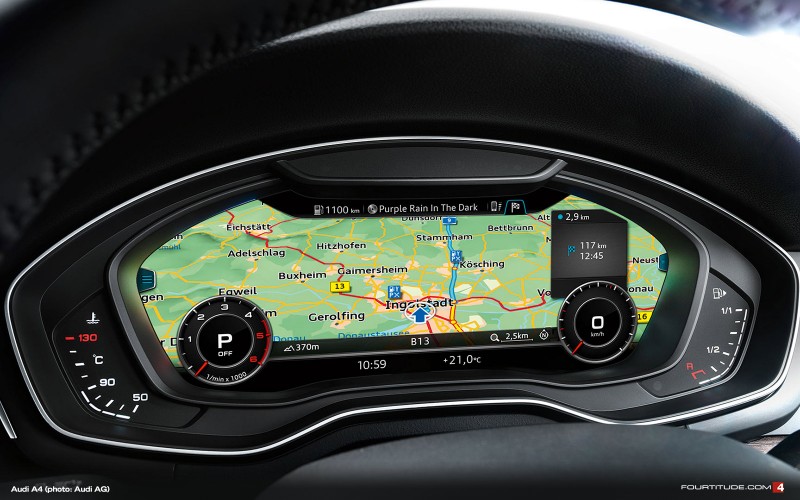 Audi-A4-B9-2015-de-327.jpg
