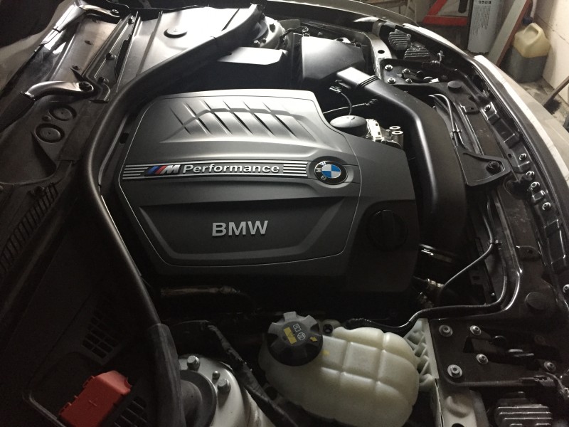 IMG_3235.JPG (1.41 MiB) 12598 zobrazení IMG_3235.JPG