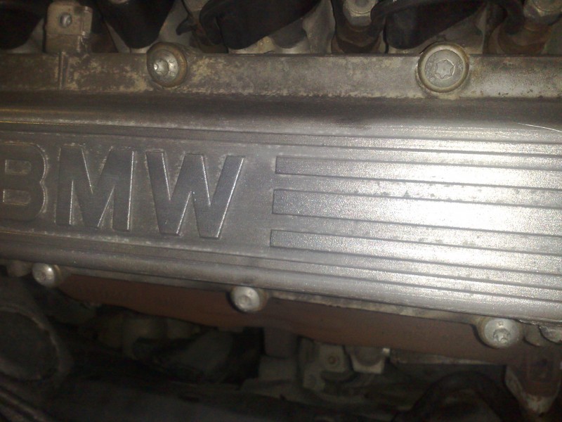 24032009481.jpg