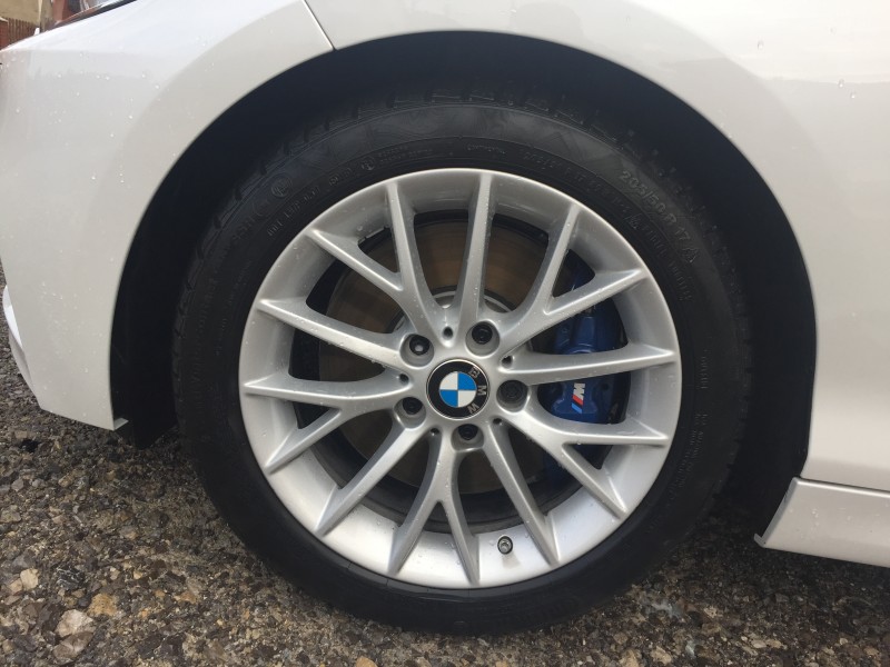 IMG_3241.JPG (1.98 MiB) 12583 zobrazení IMG_3241.JPG