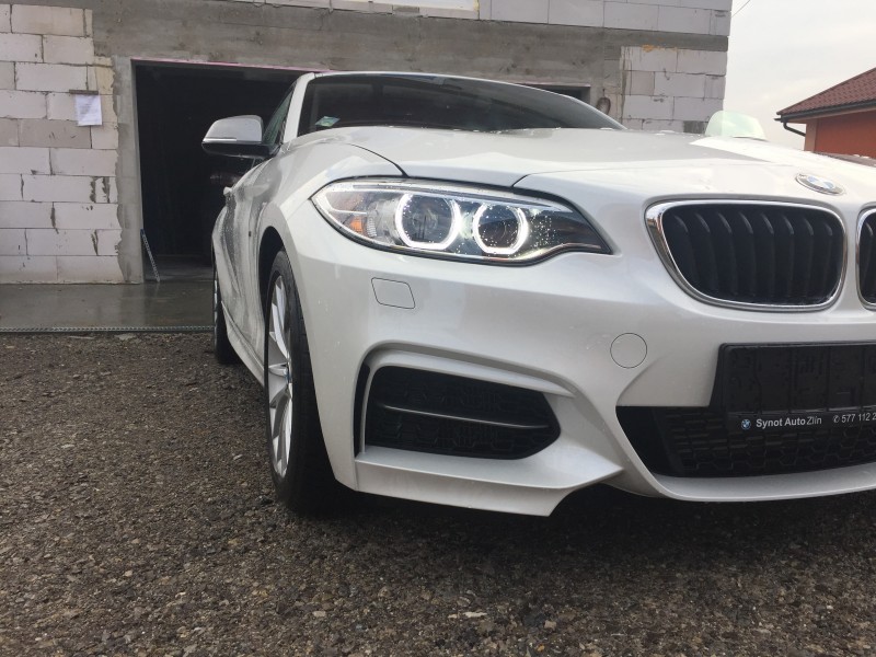 IMG_3244.JPG (2.46 MiB) 12584 zobrazení IMG_3244.JPG