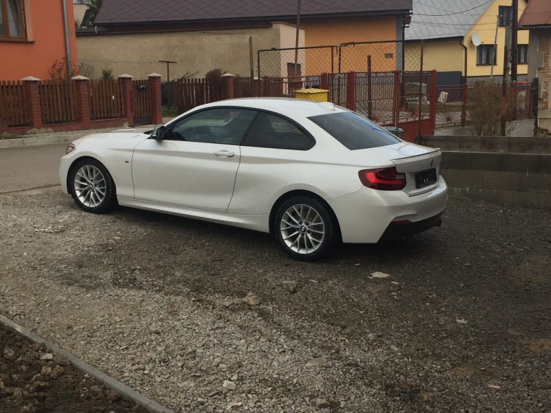 IMG_3247.JPG (2.2 MiB) 12583 zobrazení IMG_3247.JPG