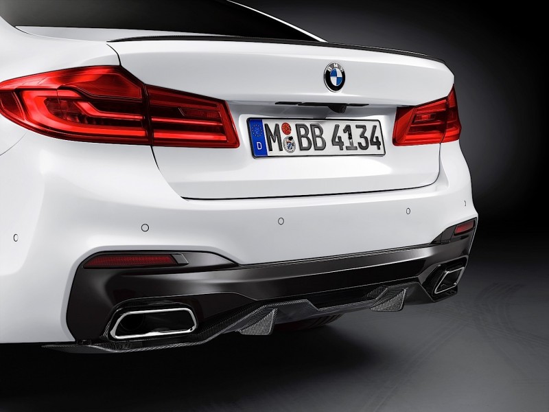 2017-bmw-5-series-g30-is-gifted-with-m-performance-accessories_6.jpg