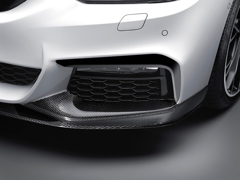 2017-bmw-5-series-g30-is-gifted-with-m-performance-accessories_7.jpg
