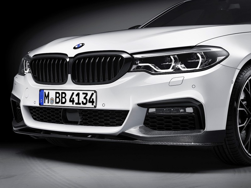 2017-bmw-5-series-g30-is-gifted-with-m-performance-accessories_9.jpg