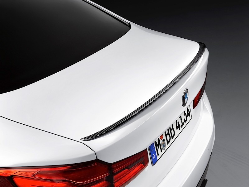 2017-bmw-5-series-g30-is-gifted-with-m-performance-accessories_11.jpg