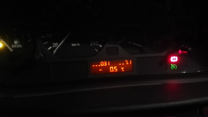 IMG_20161128_164409.jpg (365.91 KiB) 1099 zobrazení IMG_20161128_164409.jpg