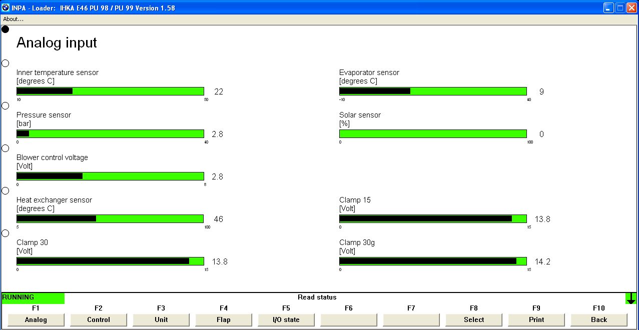 Snímek obrazovky 2016-11-28 v 21.39.36.png
