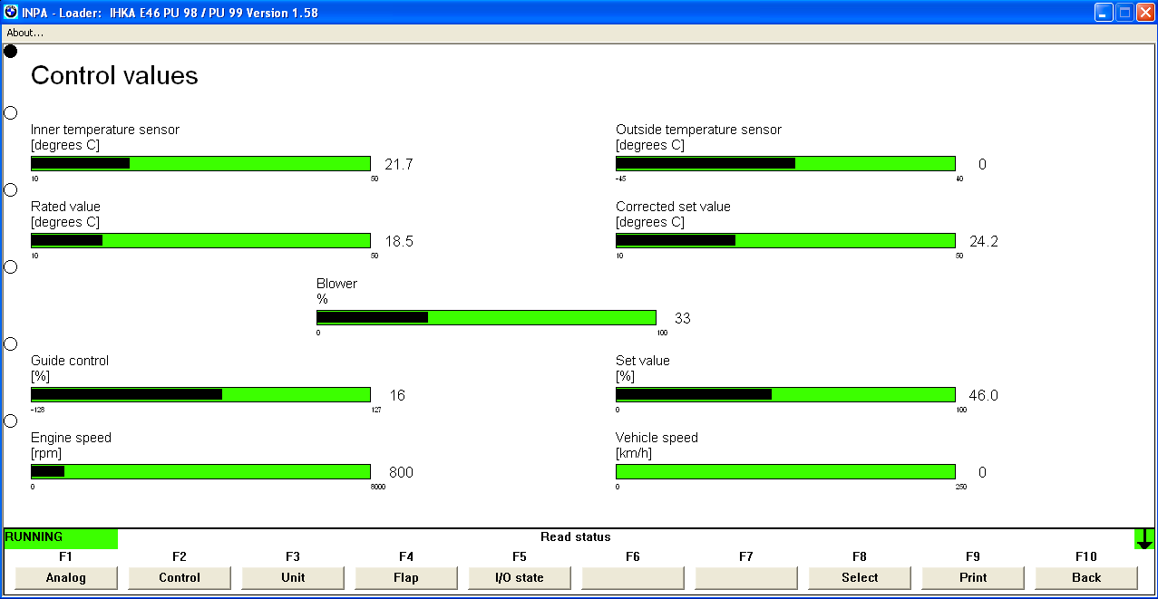 Snímek obrazovky 2016-11-28 v 21.39.53.png