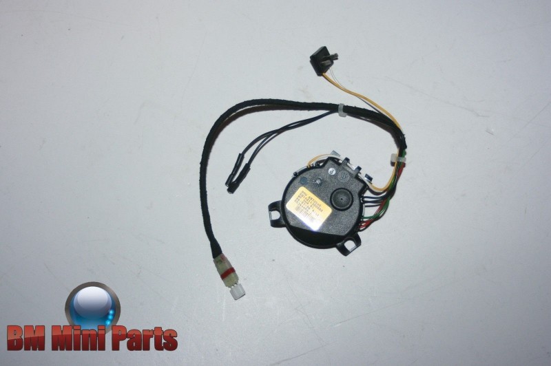 BMW-E8x-E9x-LEFT-SIDE-MIRROR-FOLDING-WIRING.jpg