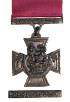 Victoria_Cross_Medal_Ribbon_&_Bar.png