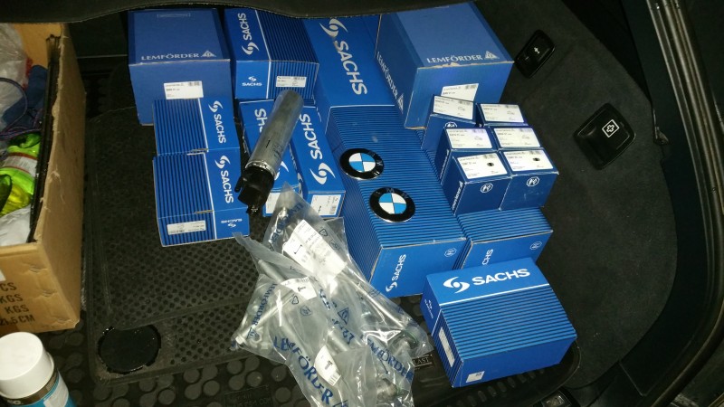 20161128_195924.jpg (4.41 MiB) 869 zobrazení 20161128_195924.jpg