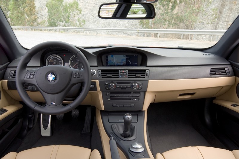 BMW.jpg