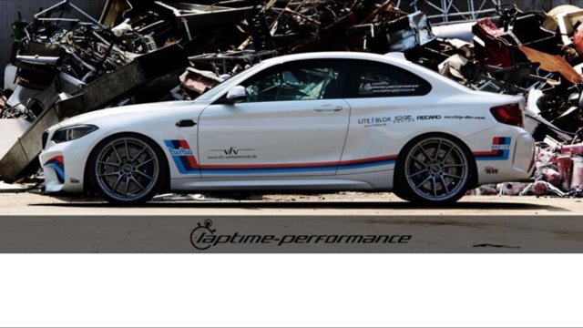 BMW 1.PNG