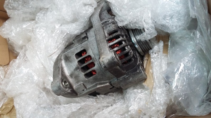 20161207_082808.jpg (1.89 MiB) 1459 zobrazení 20161207_082808.jpg