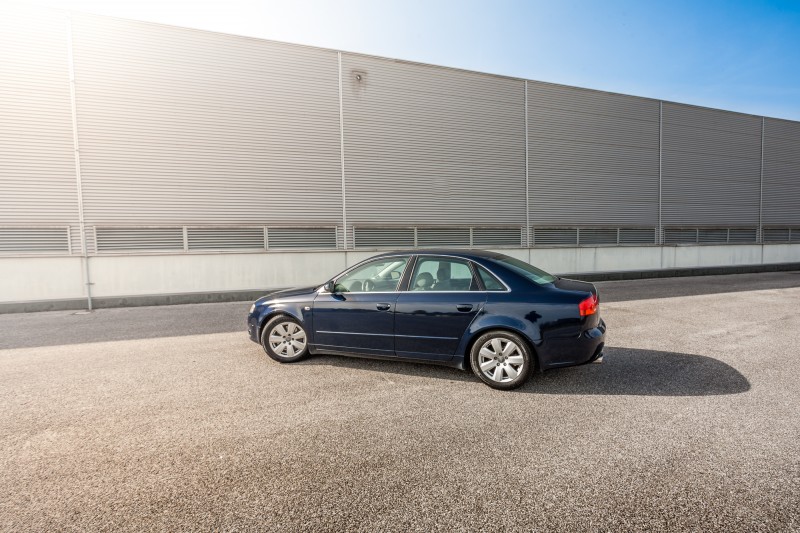 IMG_5218.jpg (2.27 MiB) 1853 zobrazení IMG_5218.jpg