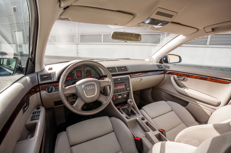 IMG_5239-2.jpg (1.73 MiB) 1853 zobrazení IMG_5239-2.jpg